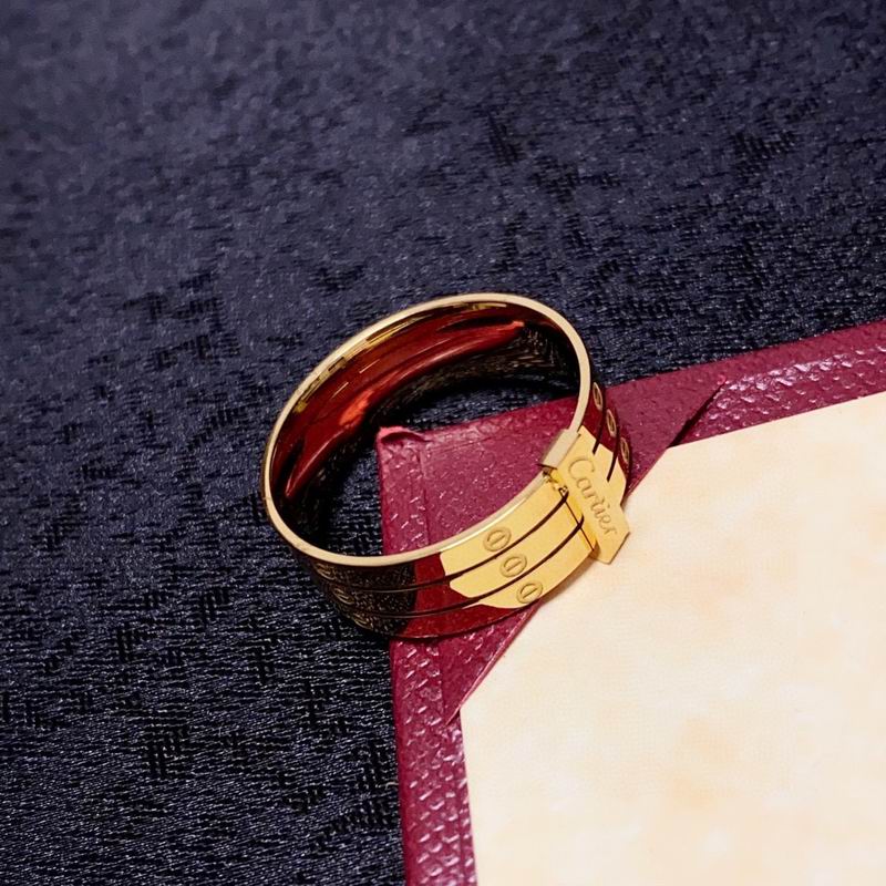 Cartier ring 06lyx92 (4)